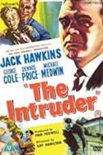 Watch The Intruder 123movies