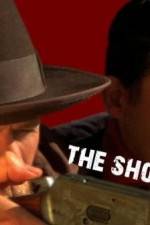 Watch The Shot 123movies