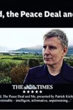 Watch My Dad, the Peace Deal and Me 123movies