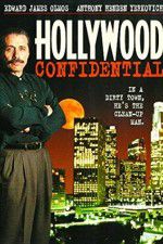 Watch Hollywood Confidential 123movies