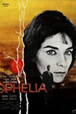 Watch Ophélia 123movies
