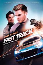 Watch Born to Race: Fast Track 123movies