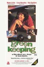 Watch Greenkeeping 123movies
