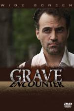Watch Grave Encounter 123movies