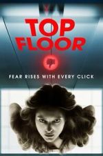Watch Top Floor 123movies