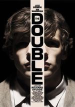 Watch The Double 123movies
