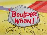 Watch Boulder Wham! (Short 1965) 123movies