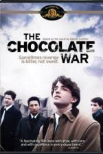 Watch The Chocolate War 123movies