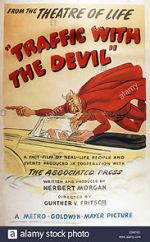Watch Traffic with the Devil 123movies