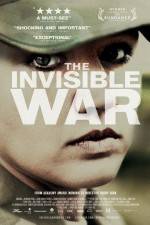 Watch The Invisible War 123movies