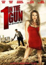 Watch One in the Gun 123movies