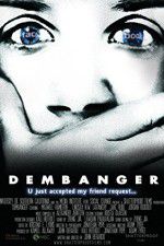 Watch Dembanger 123movies