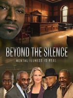 Watch Beyond the Silence 123movies