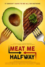 Watch Meat Me Halfway 123movies