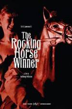 Watch The Rocking Horse Winner 123movies