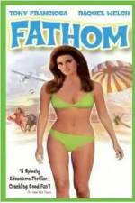 Watch Fathom 123movies
