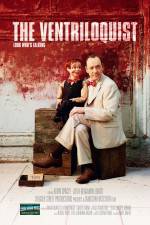 Watch The Ventriloquist 123movies