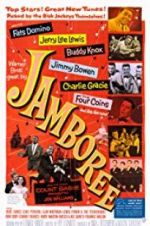 Watch Jamboree! 123movies