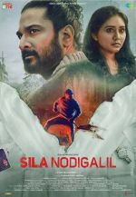 Watch Sila Nodigalil 123movies