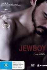 Watch Jewboy 123movies