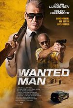 Watch Wanted Man 123movies
