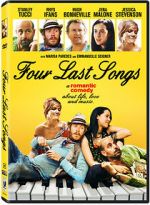Watch Four Last Songs 123movies