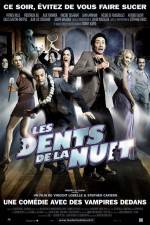 Watch Les dents de la nuit 123movies
