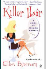 Watch Killer Hair 123movies