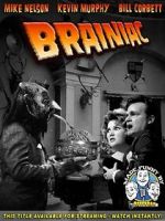 Watch Rifftrax: Brainiac 123movies