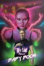 Watch Baby Boom (Short 2022) 123movies