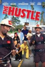 Watch The Hustle 123movies