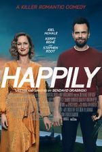 Watch Happily 123movies