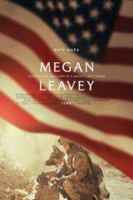 Watch Megan Leavey 123movies