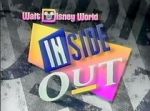 Watch Walt Disney World Inside Out 123movies