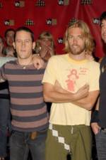 Watch Foo Fighters Garage Tour 123movies