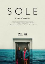 Watch Sole 123movies