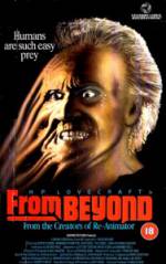Watch From Beyond 123movies