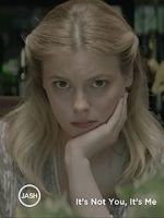 Watch It\'s Not You It\'s Me 123movies