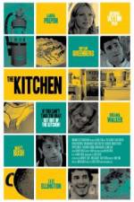 Watch The Kitchen 123movies