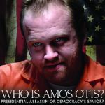 Watch Who is Amos Otis? 123movies