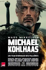 Watch Age of Uprising: The Legend of Michael Kohlhaas 123movies