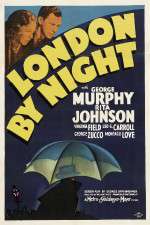 Watch London by Night 123movies