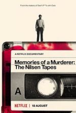 Watch Memories of a Murderer: The Nilsen Tapes 123movies