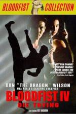 Watch Bloodfist IV Die Trying 123movies