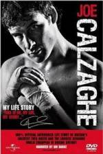 Watch Joe Calzaghe: My Life Story 123movies
