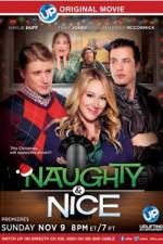 Watch Naughty and Nice 123movies