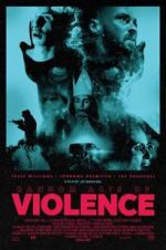 Watch Random Acts of Violence 123movies