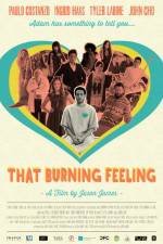 Watch That Burning Feeling 123movies