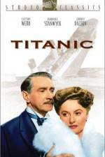 Watch Titanic 123movies