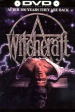 Watch Witchcraft 123movies